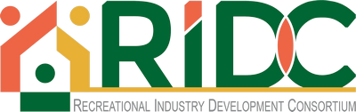 Recreation Industry Development Consortium