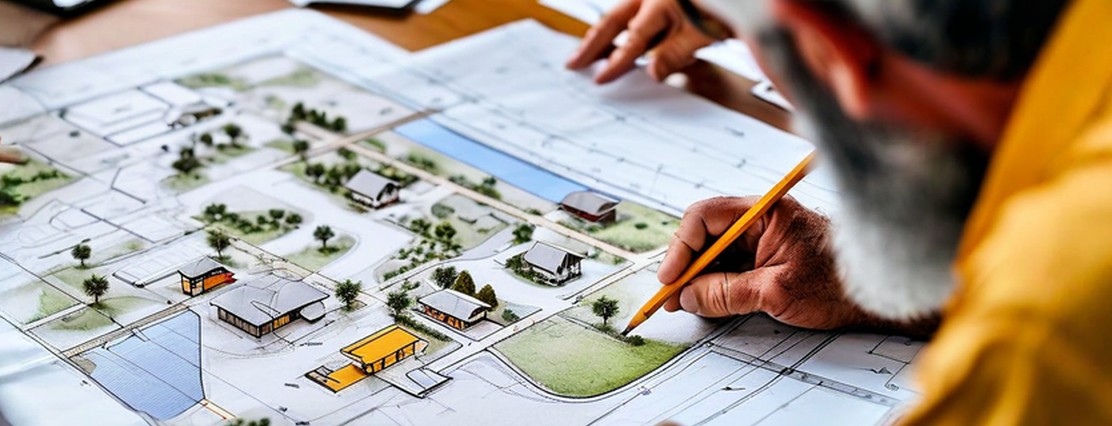 Marketing Stradeggies for Modern Campgrounts and RV Parks