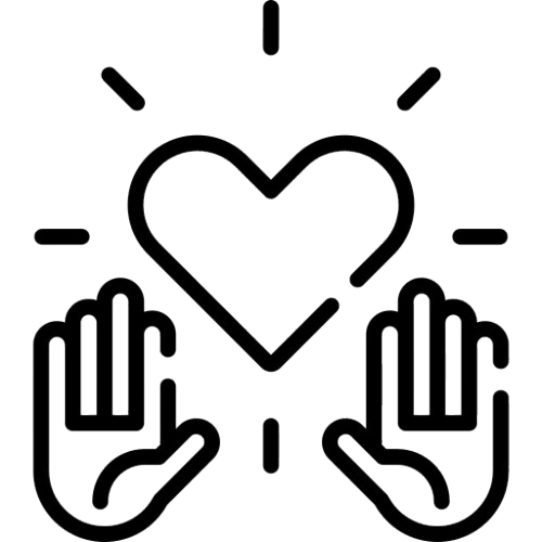 RIDC Values and Social Care